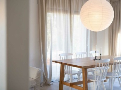 Holiday house Mala - Features photo 33