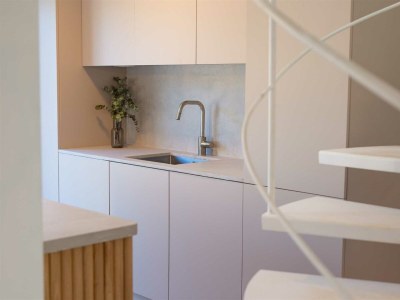 Holiday house Mala - Features photo 34