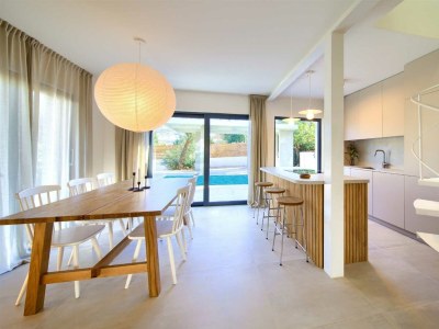 Holiday house Mala - Features photo 35