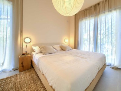 Holiday house Mala - Features photo 36