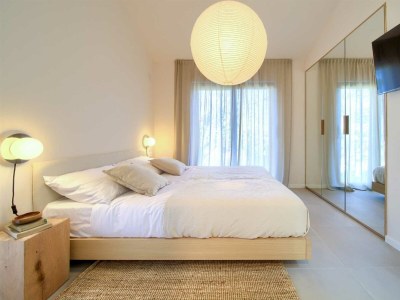 Holiday house Mala - Features photo 37