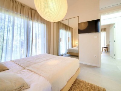 Holiday house Mala - Features photo 38