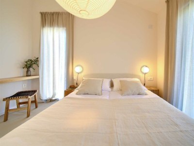 Holiday house Mala - Features photo 39