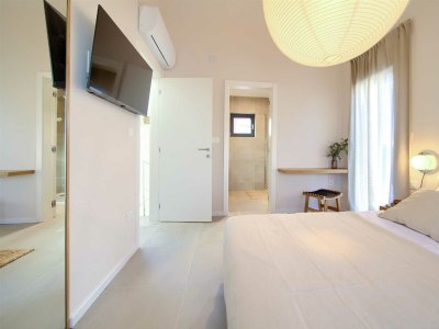 Holiday house Mala - Features photo 40