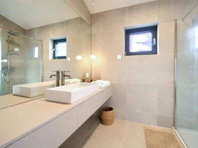 Holiday house Mala - Features photo 41