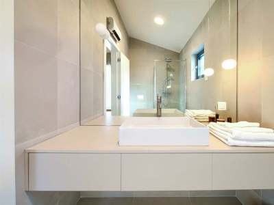 Holiday house Mala - Features photo 42