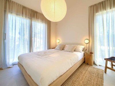 Holiday house Mala - Features photo 43