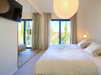 Holiday house Mala - Features photo 44