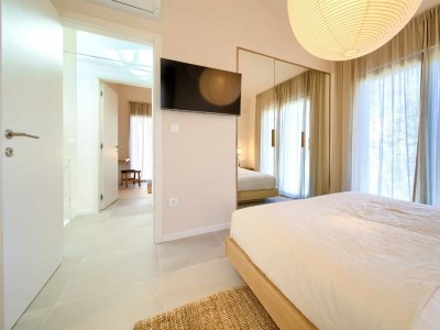 Holiday house Mala - Features photo 45