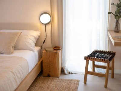 Holiday house Mala - Features photo 46