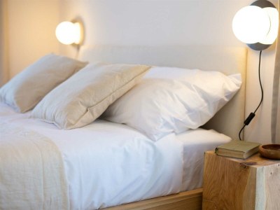 Holiday house Mala - Features photo 47