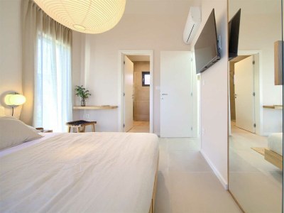 Holiday house Mala - Features photo 48