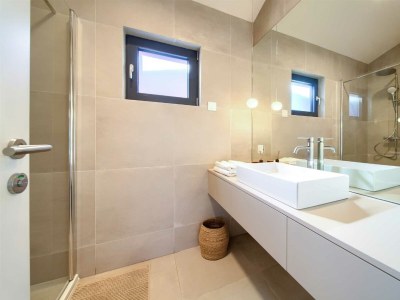 Holiday house Mala - Features photo 49