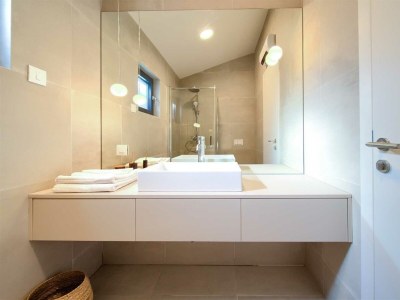 Holiday house Mala - Features photo 50