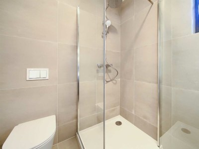 Holiday house Mala - Features photo 51