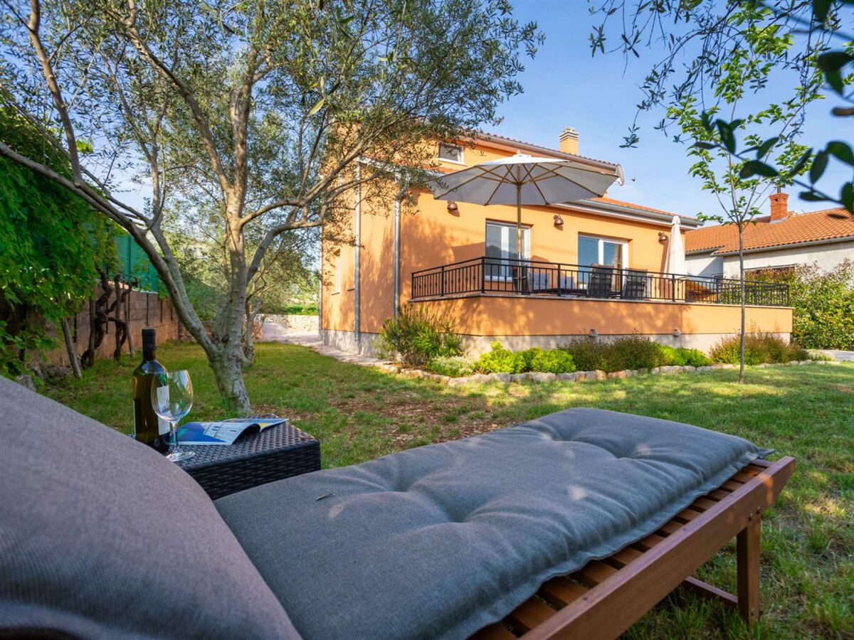 Holiday house Toići - Outdoor photo 3