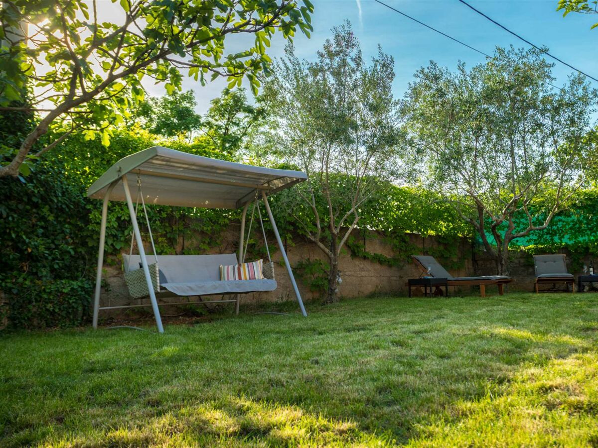 Holiday house Toići - Outdoor photo 5