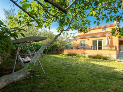 Holiday house Toići - Outdoor photo 4