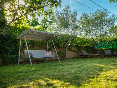 Holiday house Toići - Outdoor photo 5