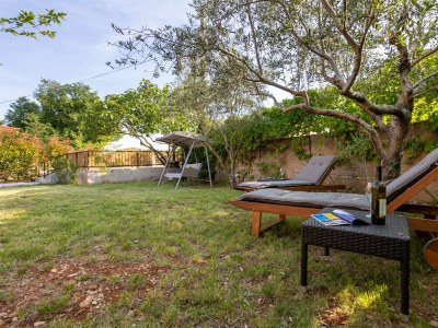 Holiday house Toići - Outdoor photo 6