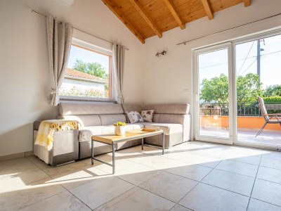 Holiday house Toići - Features photo 14