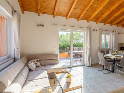 Holiday house Toići - Features photo 15