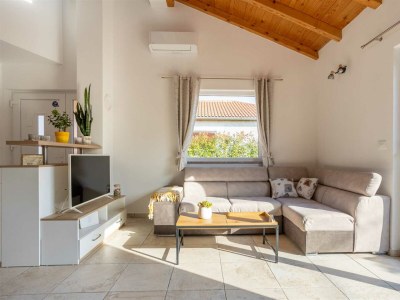 Holiday house Toići - Features photo 16