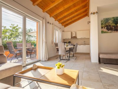 Holiday house Toići - Features photo 17