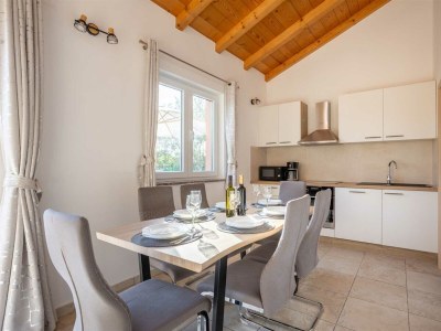 Holiday house Toići - Features photo 18