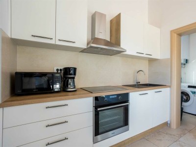 Holiday house Toići - Features photo 19