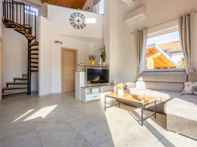 Holiday house Toići - Features photo 20