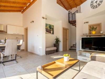 Holiday house Toići - Features photo 21