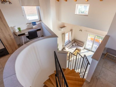 Holiday house Toići - Features photo 22