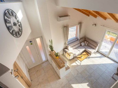 Holiday house Toići - Features photo 23