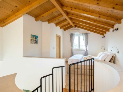 Holiday house Toići - Features photo 24