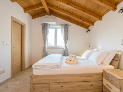 Holiday house Toići - Features photo 25