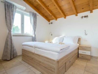 Holiday house Toići - Features photo 26