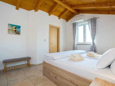 Holiday house Toići - Features photo 27