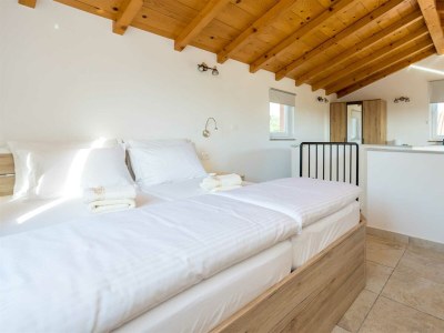 Holiday house Toići - Features photo 28