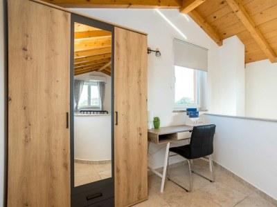 Holiday house Toići - Features photo 29