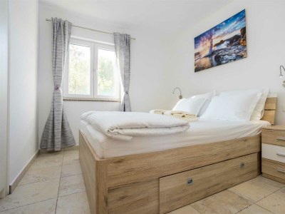 Holiday house Toići - Features photo 30