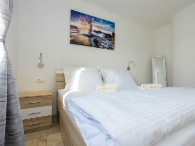 Holiday house Toići - Features photo 31