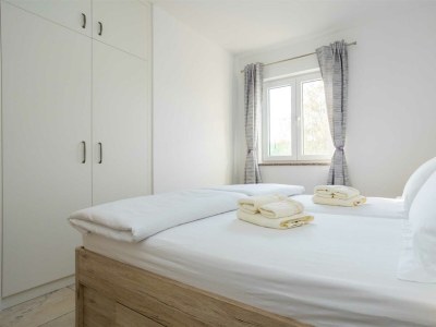 Holiday house Toići - Features photo 32