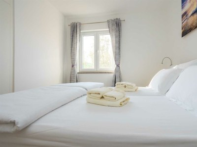 Holiday house Toići - Features photo 33