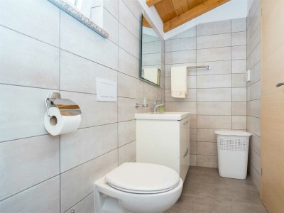 Holiday house Toići - Features photo 34