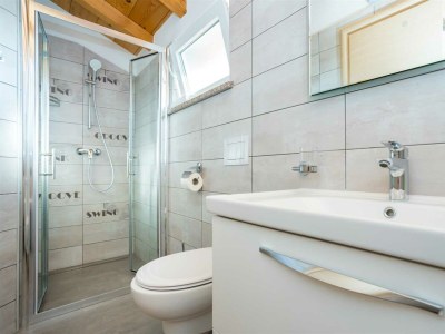 Holiday house Toići - Features photo 35