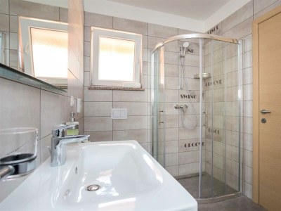 Holiday house Toići - Features photo 36