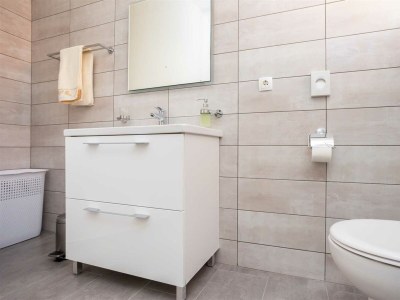 Holiday house Toići - Features photo 37