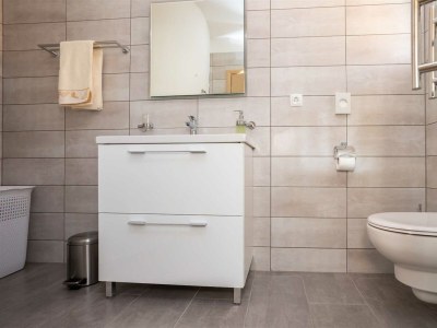 Holiday house Toići - Features photo 38