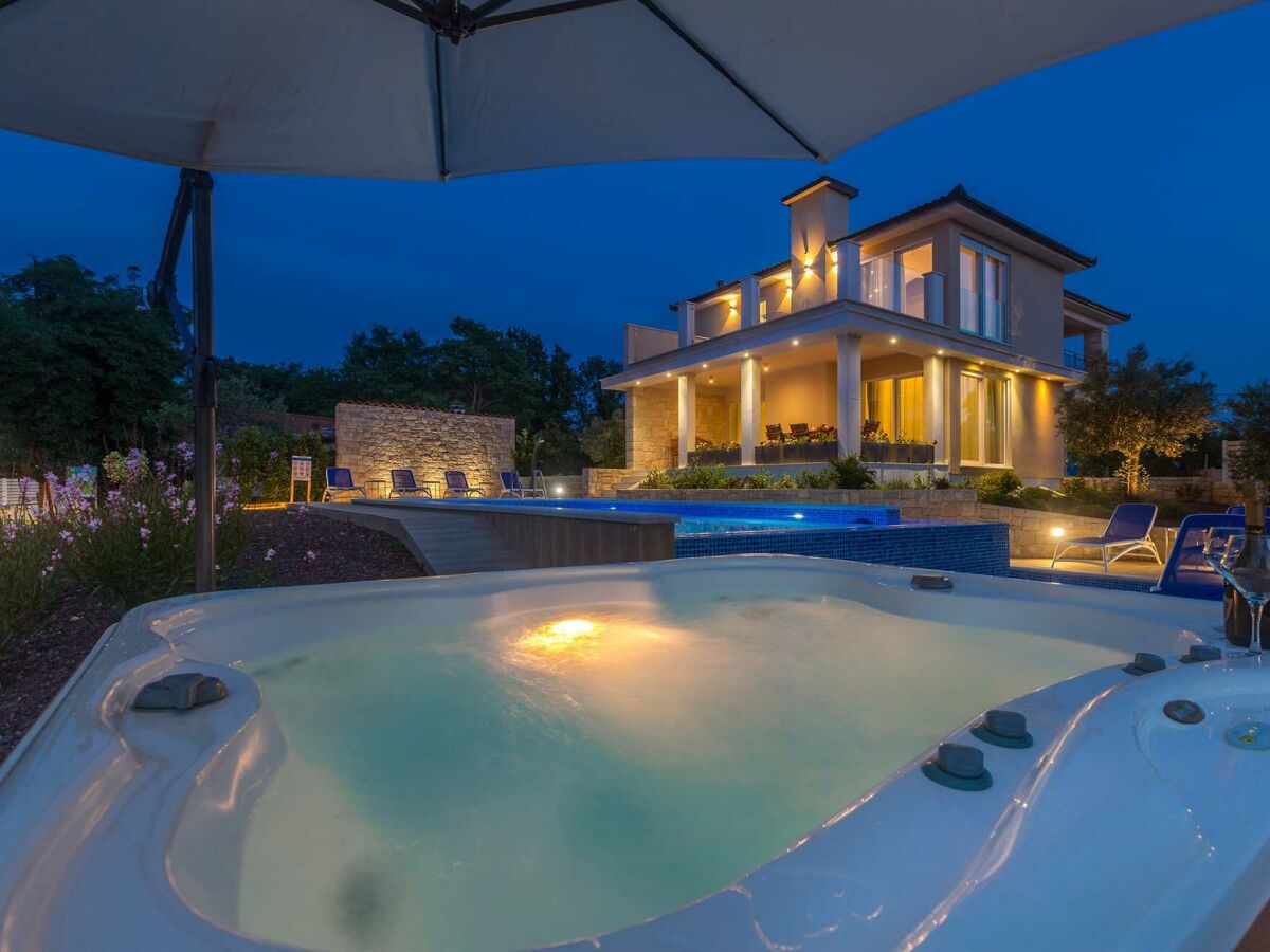 Villa Romantica - Outdoor photo 2